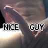 nice guy