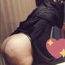 7757Omar
