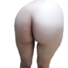 مناا
