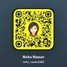 Nora54545