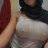 Nahed