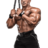 ادهم