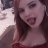 Meriem Zahaf