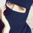 جنى اليامي