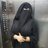 اعشق العنف