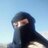 ابحث عن زوج