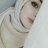 Nawras