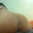 nosa