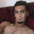 Alsanforsex10