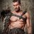 Spartacus3