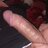 Bolbo