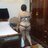 osam@osam