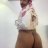 سالب ممحون الرياض