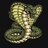 Cobra