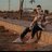 بنوتي fager