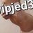 Sexyjedd69