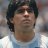 maradona12