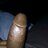 aswany30