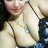 Noor6666