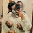 5alood