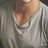 Mohamed.Ramy