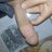 omar0w
