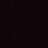عمرو الديوث