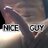 nice guy