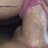 mlzn