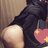 7757Omar