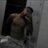 MOSTAFA A
