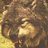 black_wolf