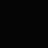 منال البنوتي