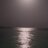 دكر 19 سنه
