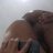 mohamed552