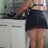 سكس امهات محارم دياثه