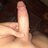 moudisha86