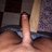عسل ٥٥